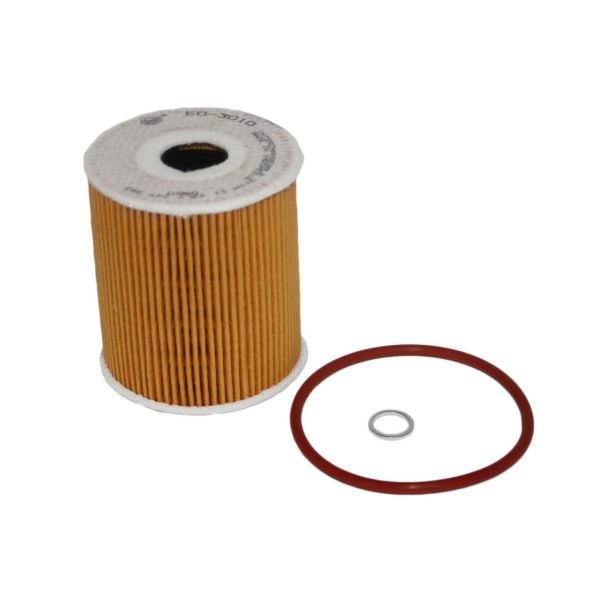 Sakura EO-3010 Oil Filter