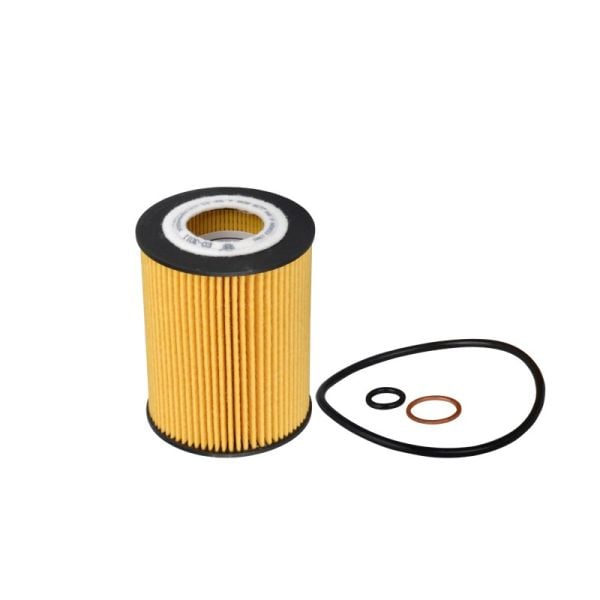 Sakura EO-3011 Oil Filter