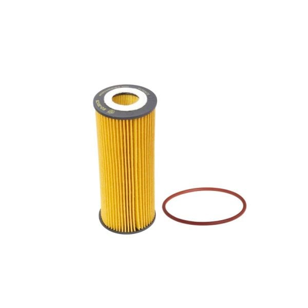 Sakura EO-30120 Oil Filter