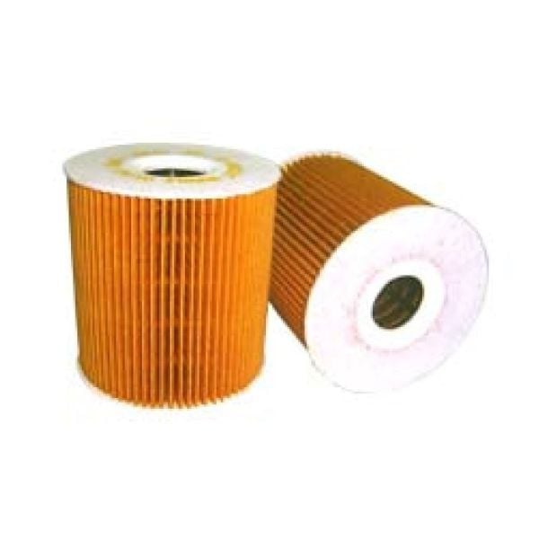 Sakura EO-3013 Oil Filter
