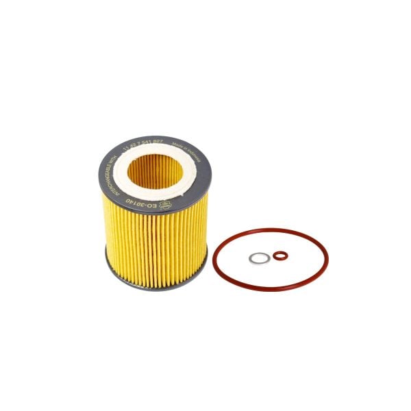 Sakura EO-30140 Oil Filter