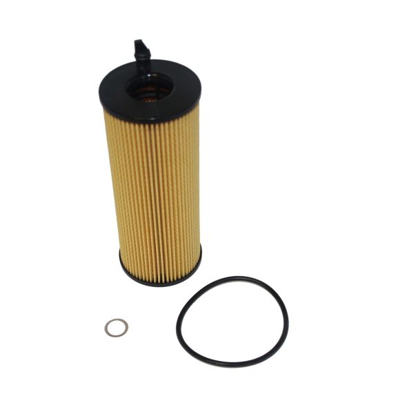 Sakura EO-30170 Oil Filter