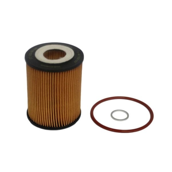 Sakura EO-30180 Oil Filter