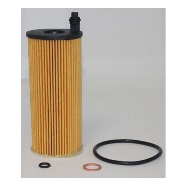 Sakura EO-30190 Oil Filter