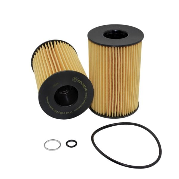 Sakura EO-30210 Oil Filter