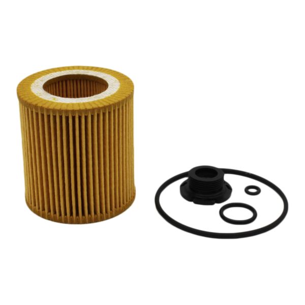 Sakura EO-30220 Oil Filter