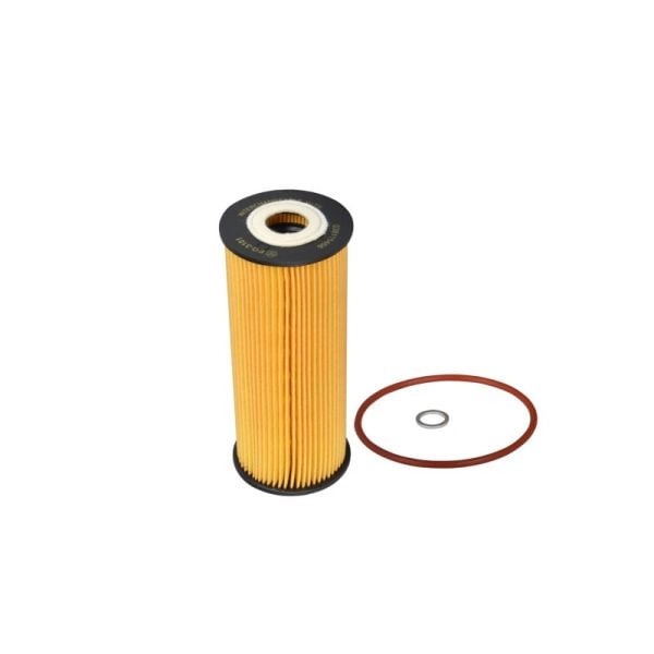 Sakura EO-3101 Oil Filter
