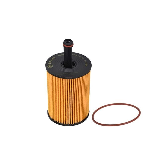 Sakura EO-3103 Oil Filter