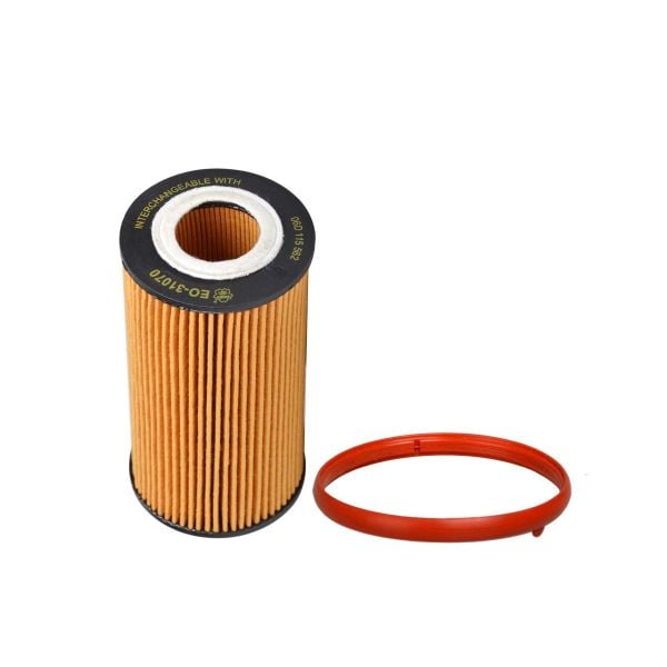 Sakura EO-31070 Oil Filter