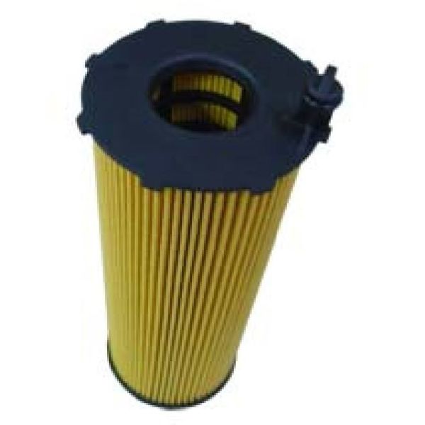 Sakura EO-31080 Oil Filter