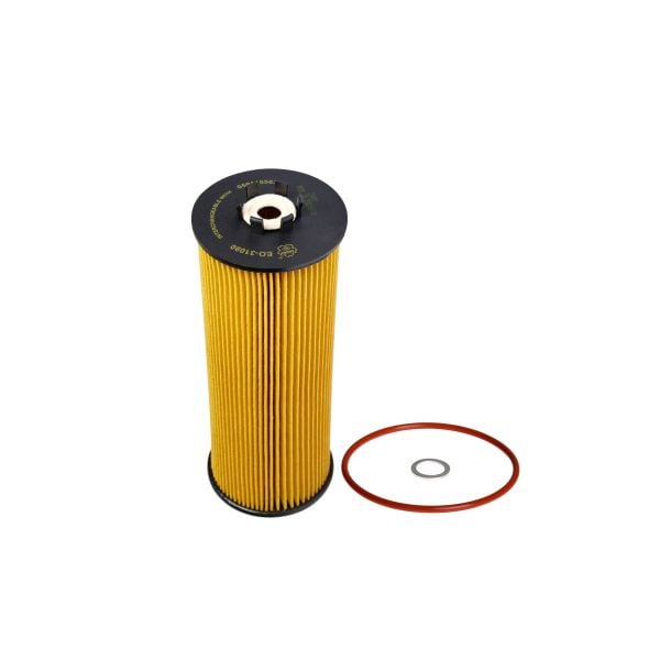 Sakura EO-31090 Oil Filter