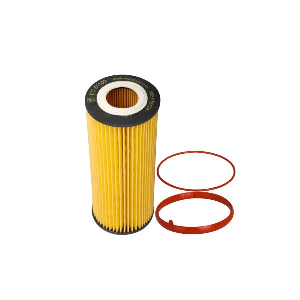 Sakura EO-31100 Oil Filter