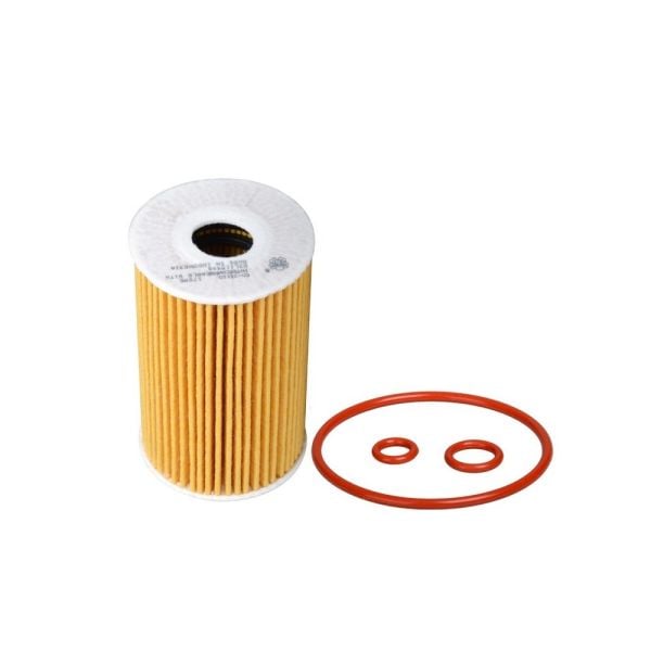 Sakura K-31010 Filter Service Kit to suit VW Amarok 2.0 CDCA CDCB