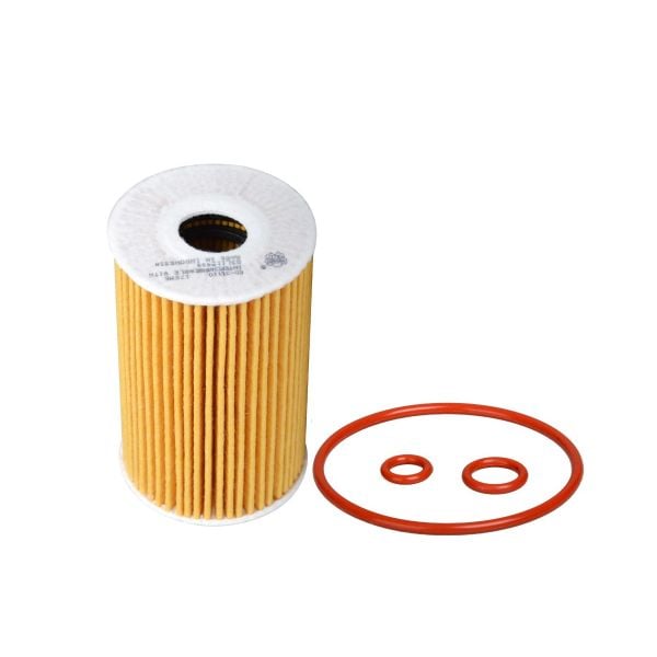 Sakura EO-31110 Oil Filter