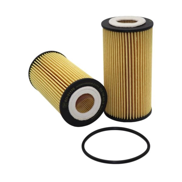 Sakura EO-31170 Oil Filter