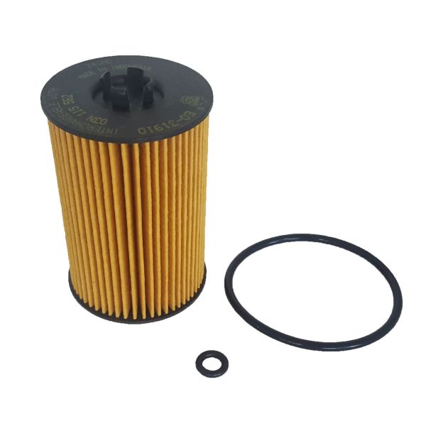 Sakura EO-31910 Oil Filter