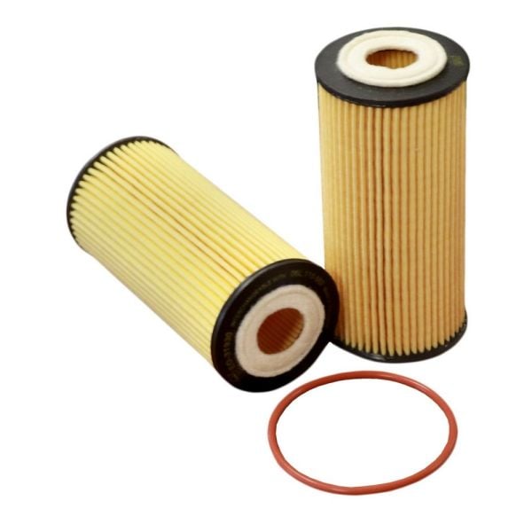 Sakura EO-31930 Oil Filter