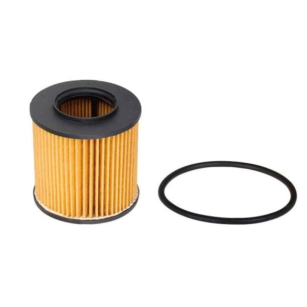 Sakura EO-31950 Oil Filter
