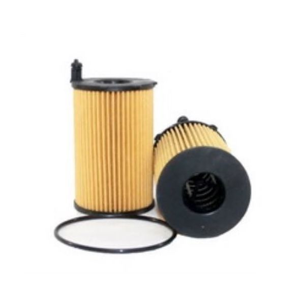 Sakura EO-31970 Oil Filter