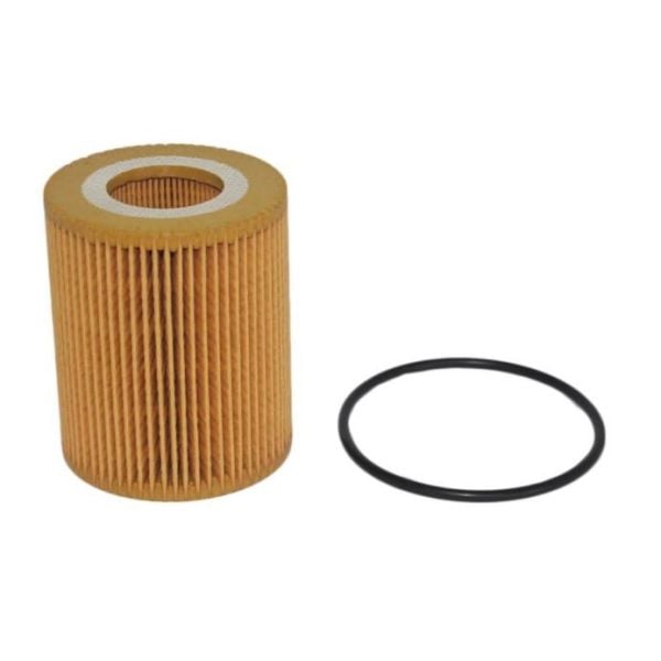 Sakura EO-37970 Oil Filter