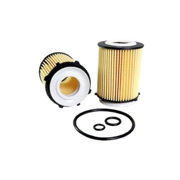 Sakura EO-53880 Oil Filter