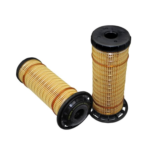 Sakura EO-55010 Oil Filter