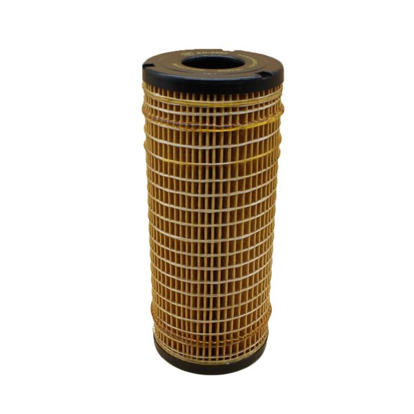 Sakura EO-5502 Oil Filter