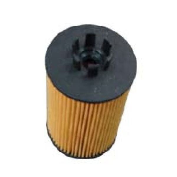Sakura EO-6504 Oil Filter