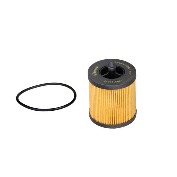 Sakura EO-6507 Oil Filter