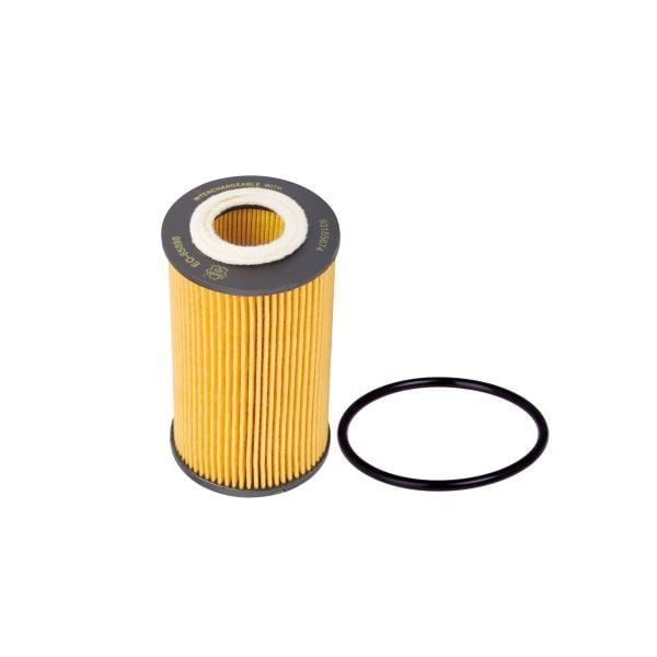Sakura EO-65090 Oil Filter