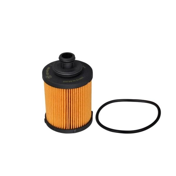 Sakura EO-65100 Oil Filter