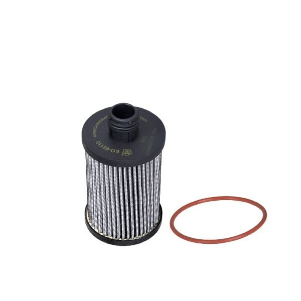 Sakura EO-65110 Oil Filter