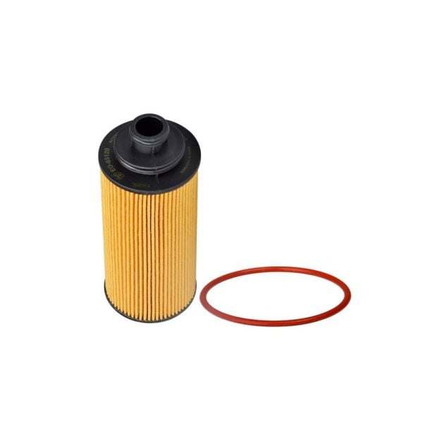 Sakura K-65030 Filter Service Kit fits Holden Trailblazer 2.8