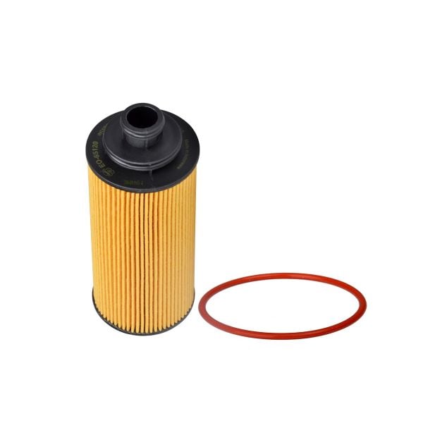 Sakura EO-65120 Oil Filter