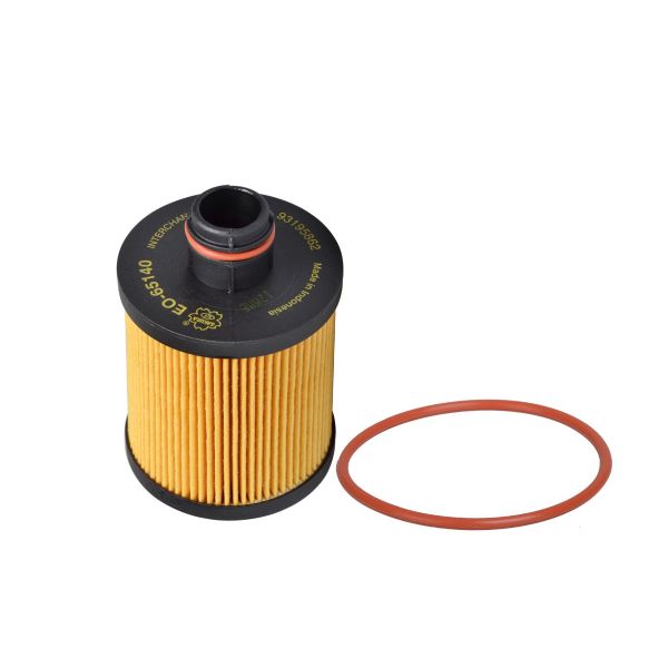 Sakura EO-65140 Oil Filter