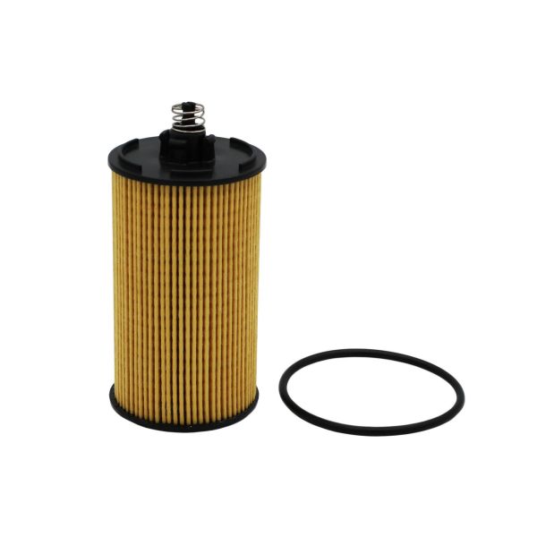 Sakura EO-65150 Oil Filter