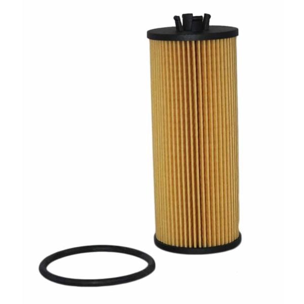 Sakura EO-66010 Oil Filter