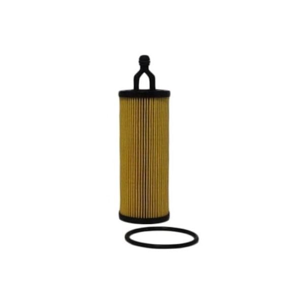 Sakura EO-66020 Oil Filter