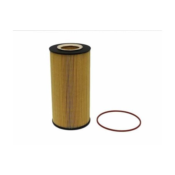Sakura EO-68040 Oil Filter