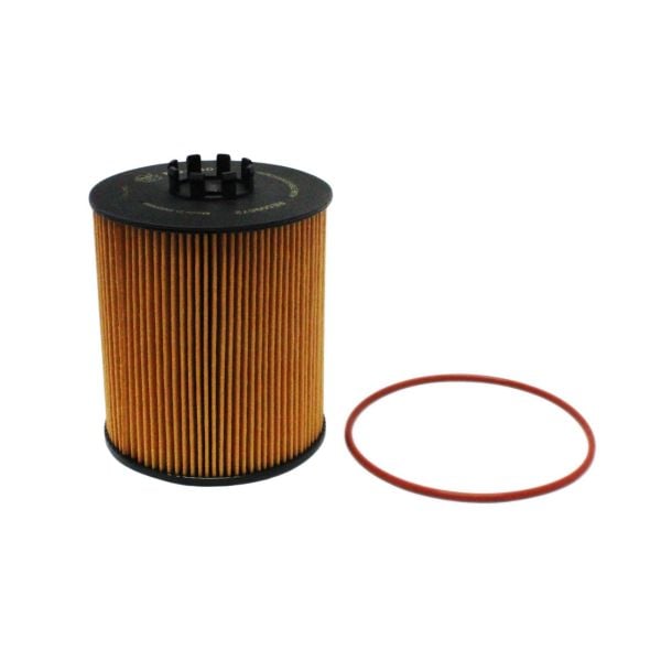 Sakura EO-76010 Oil Filter