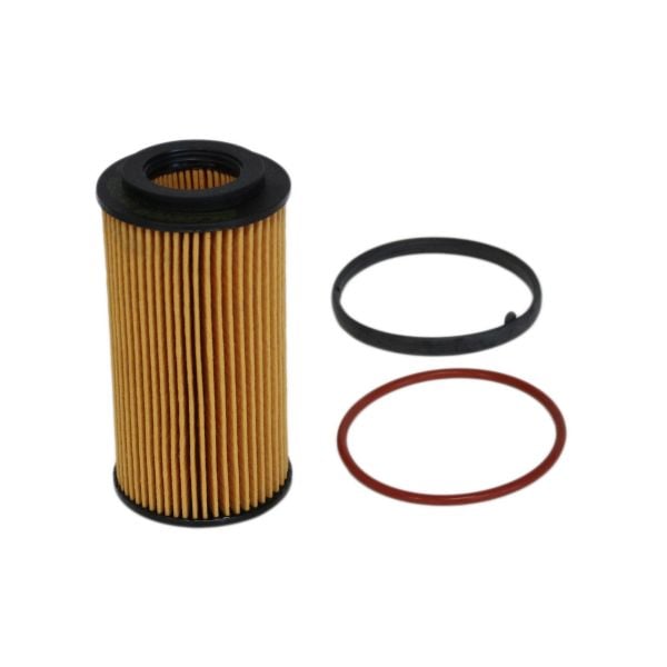 Sakura EO-79060 Oil Filter