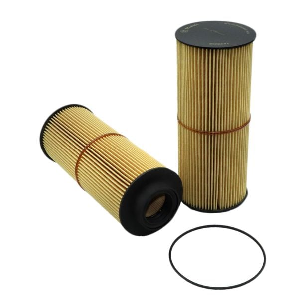 Sakura EO-8301 Oil Filter