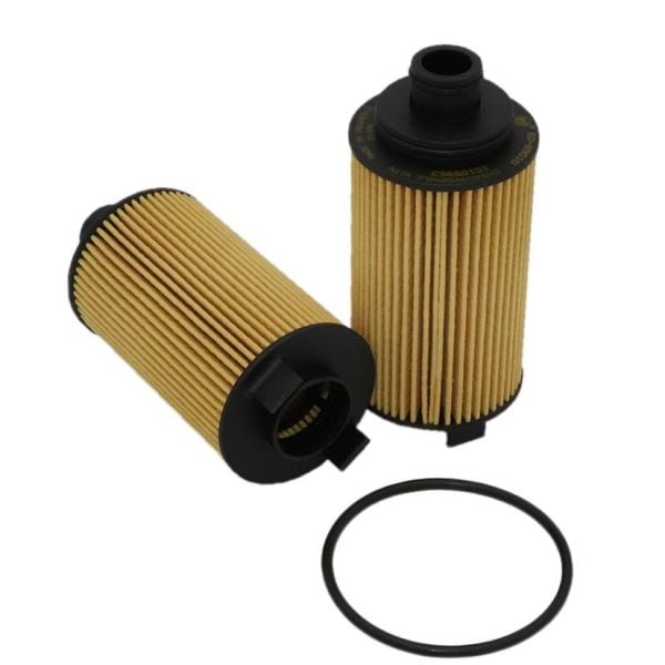 Sakura EO-89010 Oil Filter