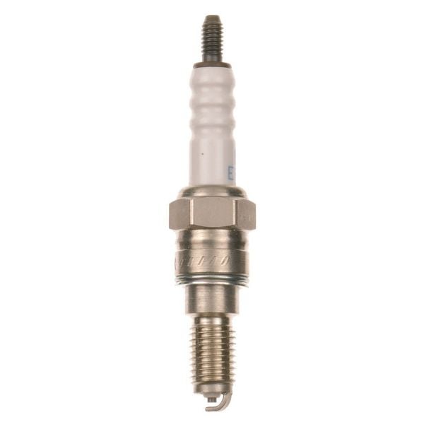 NGK ER8EH-N Spark Plug