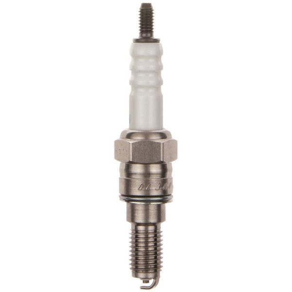NGK ER9EH-6N Spark Plug