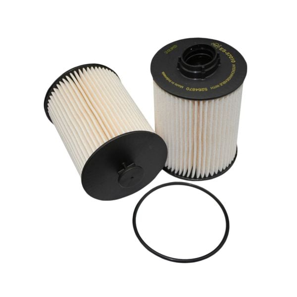 Sakura ES-57010 Fuel filter