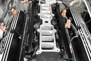 Radium Engineering Radium Engineering Fuel Rails - Ford 302/351 Windsor, product image, part 20-1302
