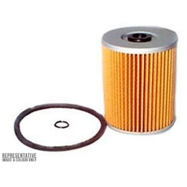 Sakura F-1001 Fuel filter
