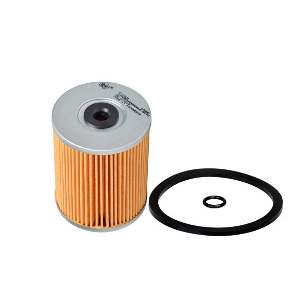 Sakura F-1004 Fuel filter