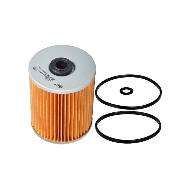 Sakura F-1006 Fuel filter